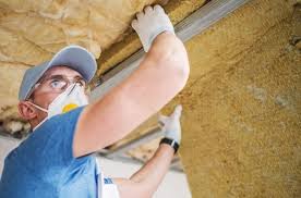 Best Pipe and Duct Insulation  in Chattanoo Valley, GA